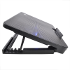 BASE REFRIGERANTE FAN2 - Thumbnail Image 2